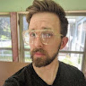 Meet your Posher, Landon